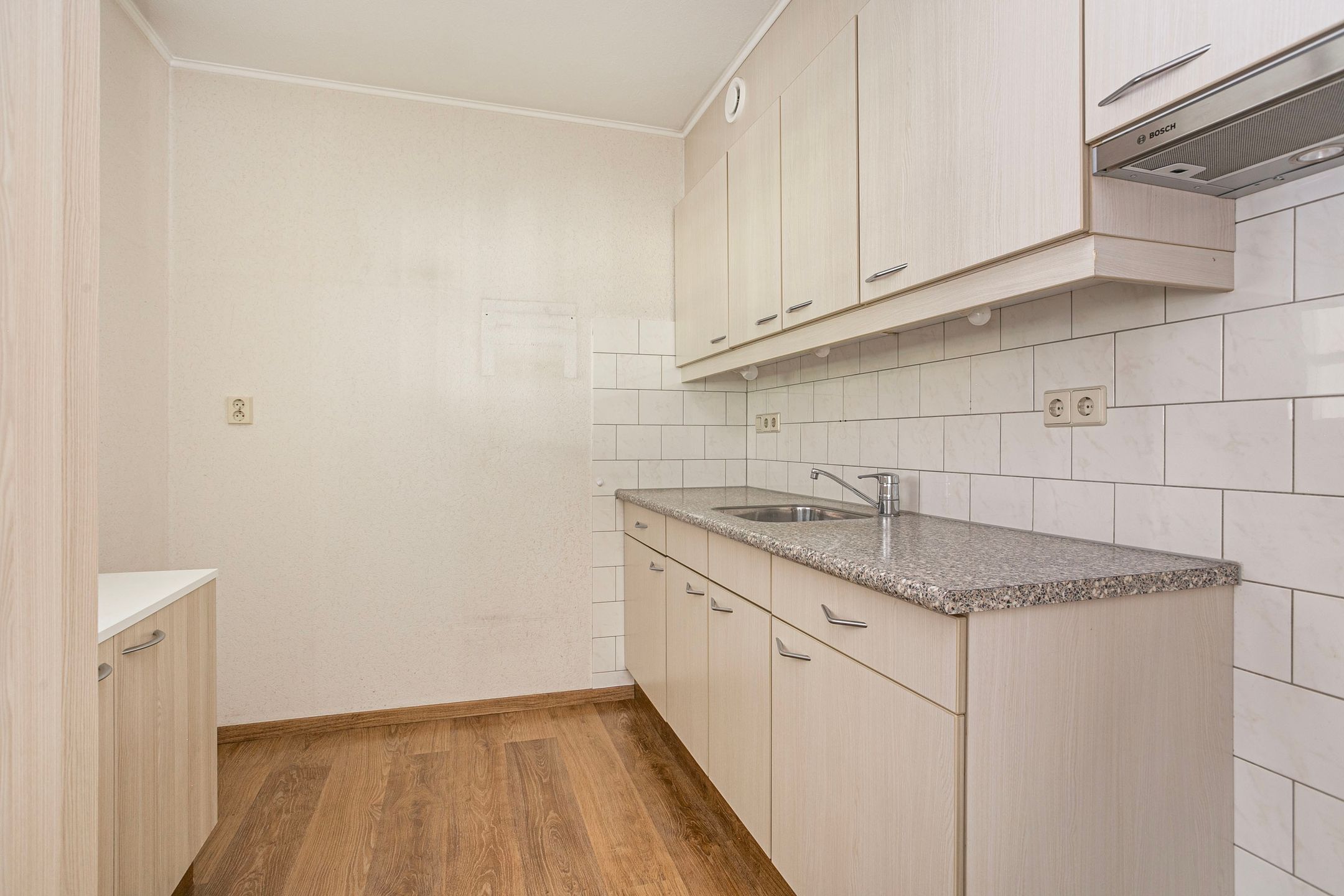 Photo 15 of Homoet 1-A