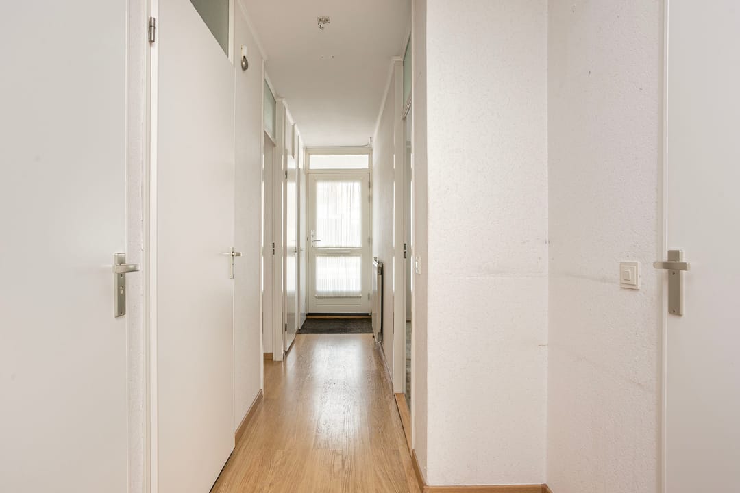 Photo 17 of Homoet 1-A