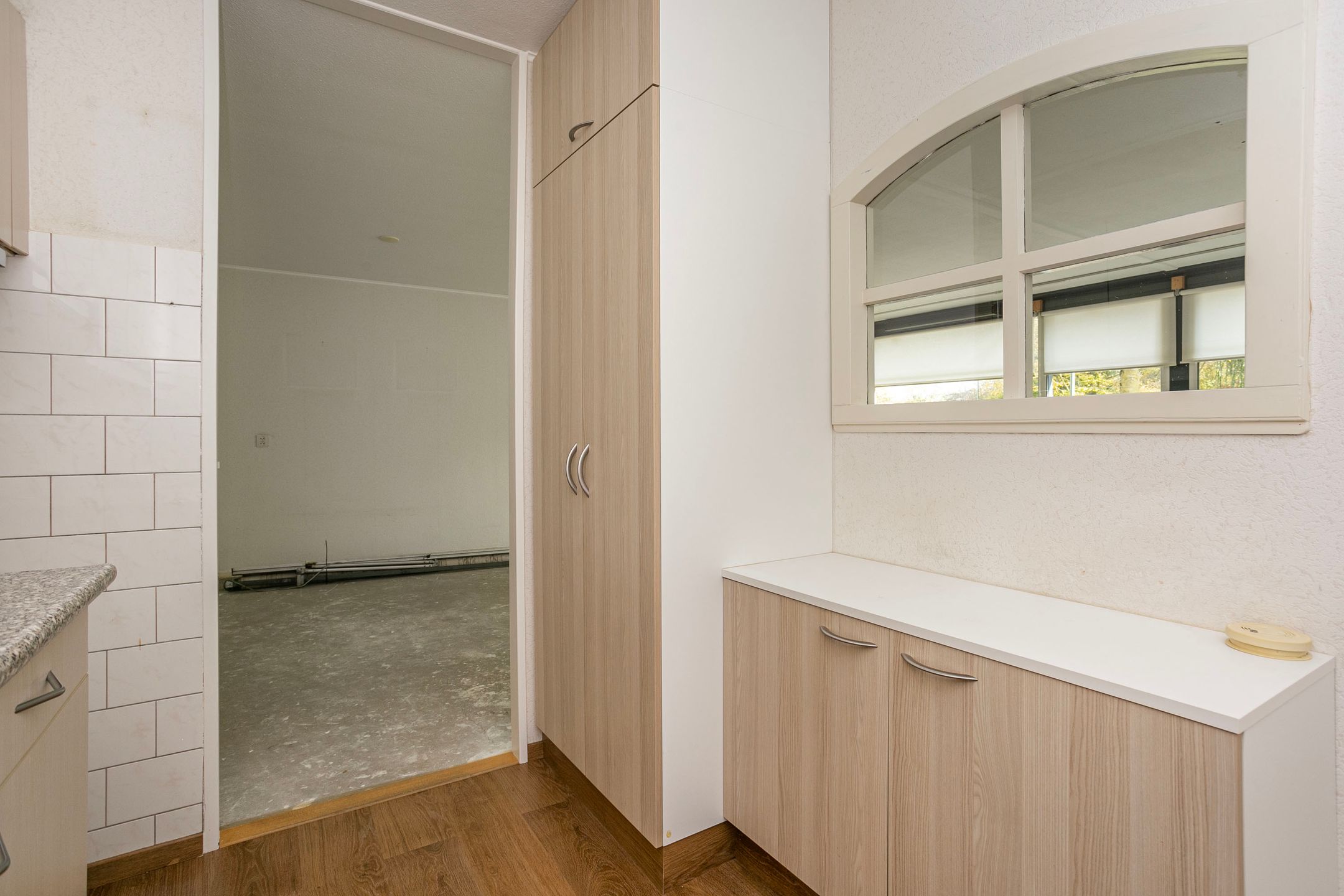 Photo 18 of Homoet 1-A