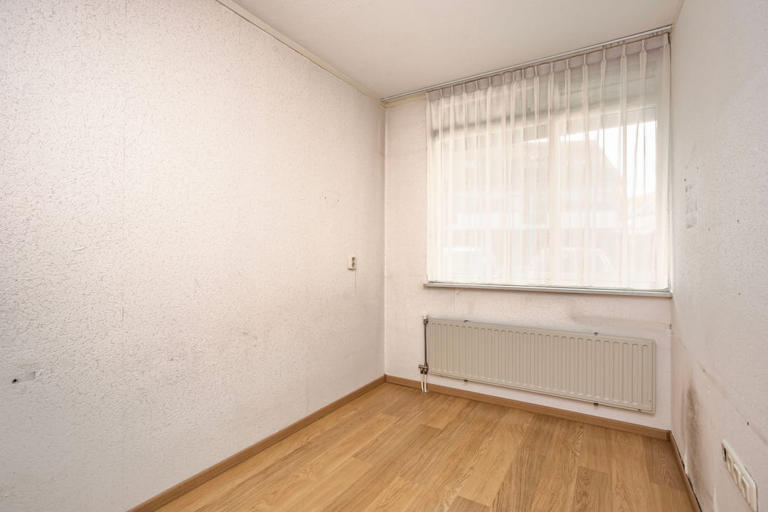 Photo 22 of Homoet 1-A