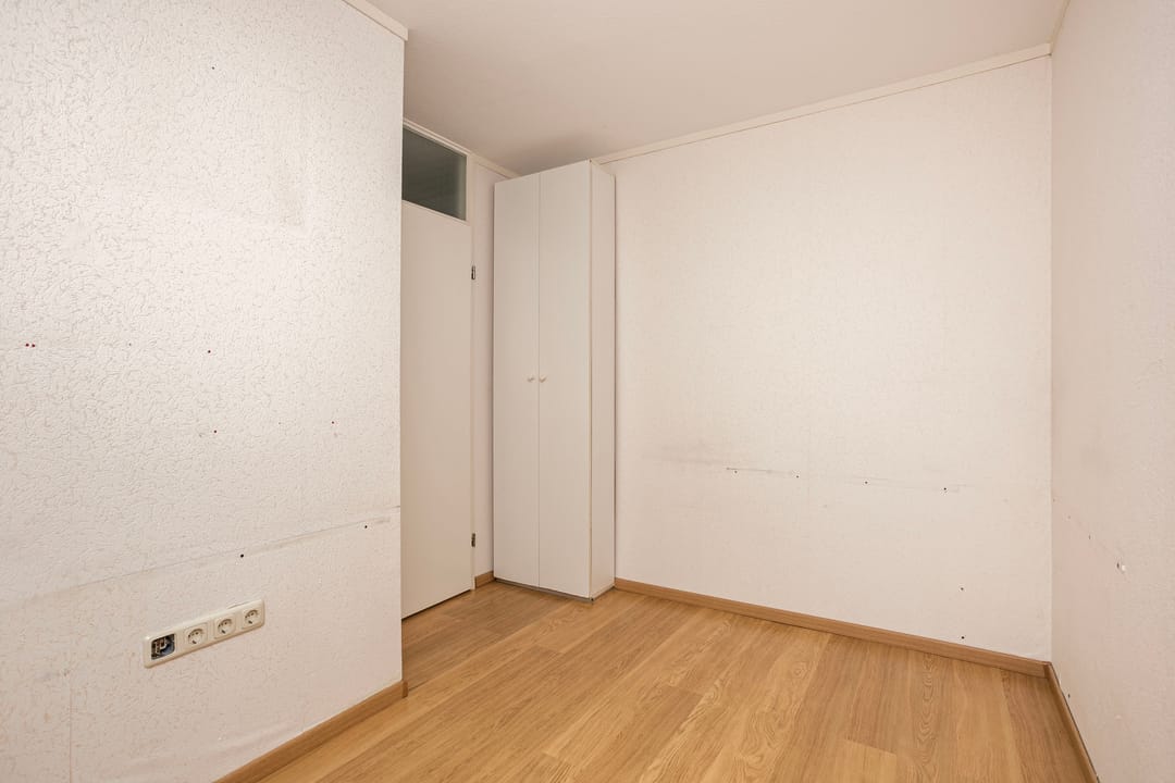 Photo 23 of Homoet 1-A