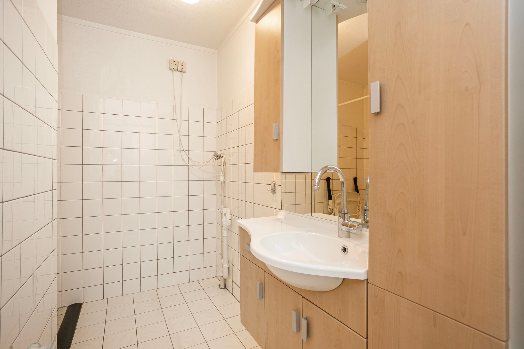 Photo 24 of Homoet 1-A