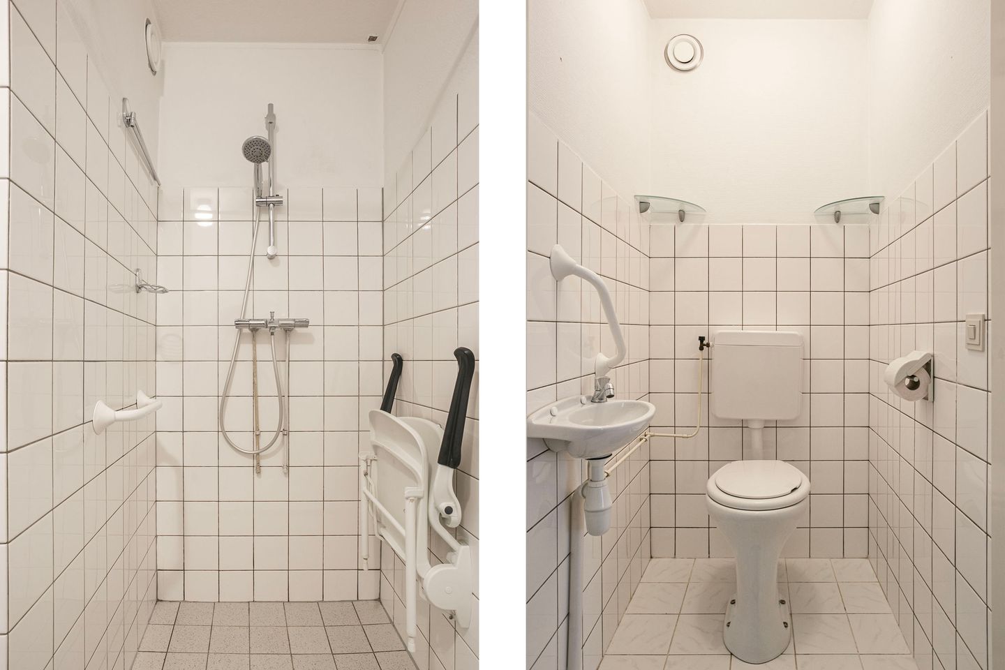 Photo 25 of Homoet 1-A