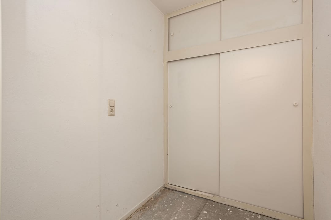 Photo 26 of Homoet 1-A