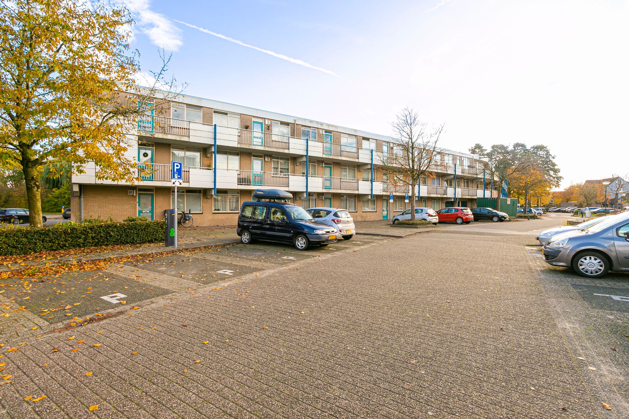 Photo 27 of Homoet 1-A