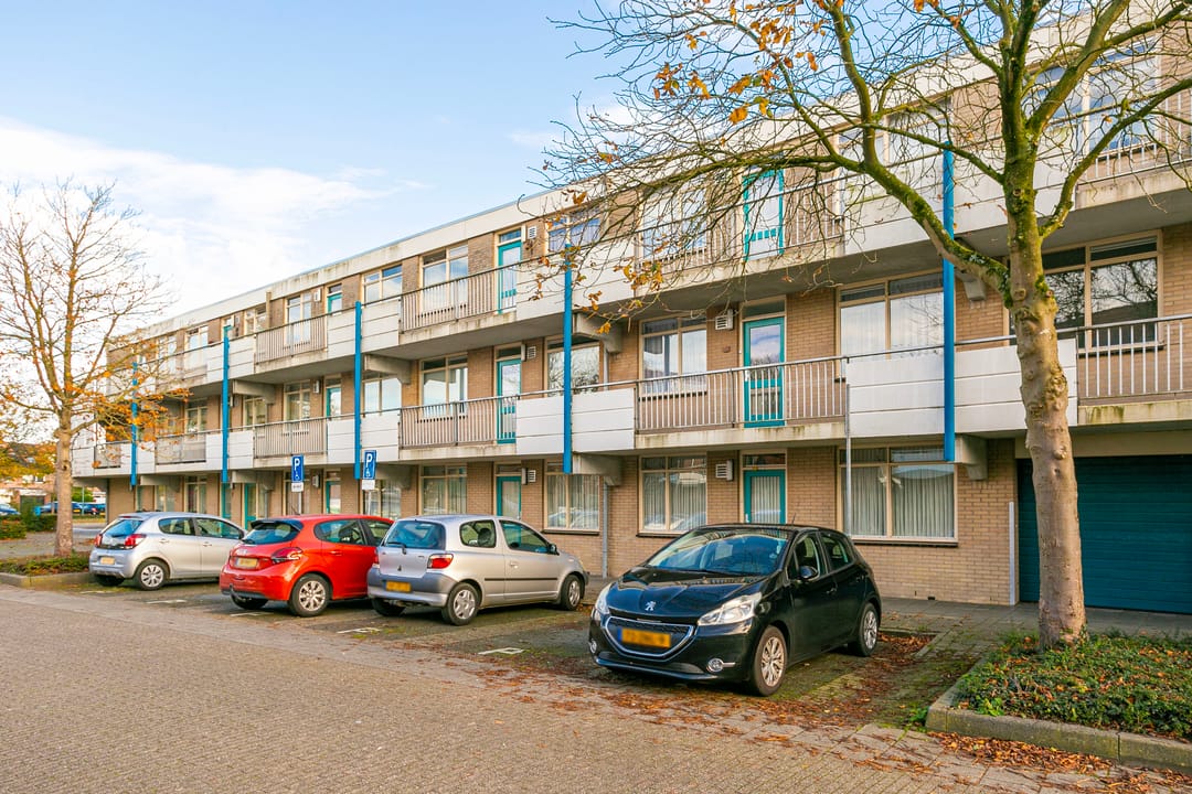 Photo 28 of Homoet 1-A