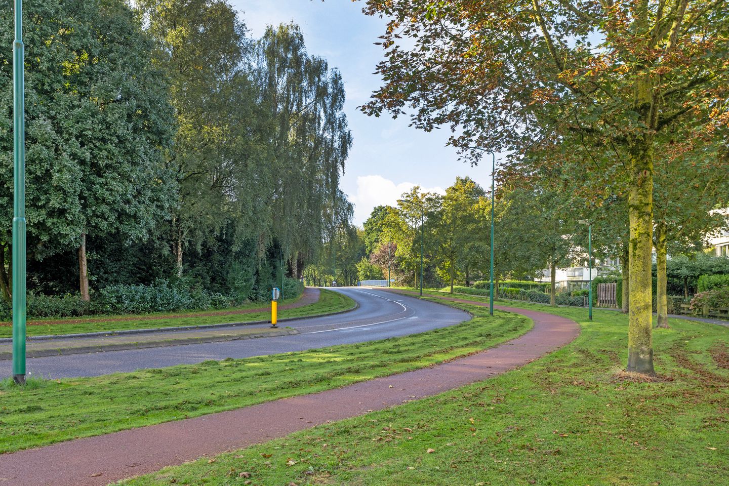 Photo 29 of Homoet 1-A