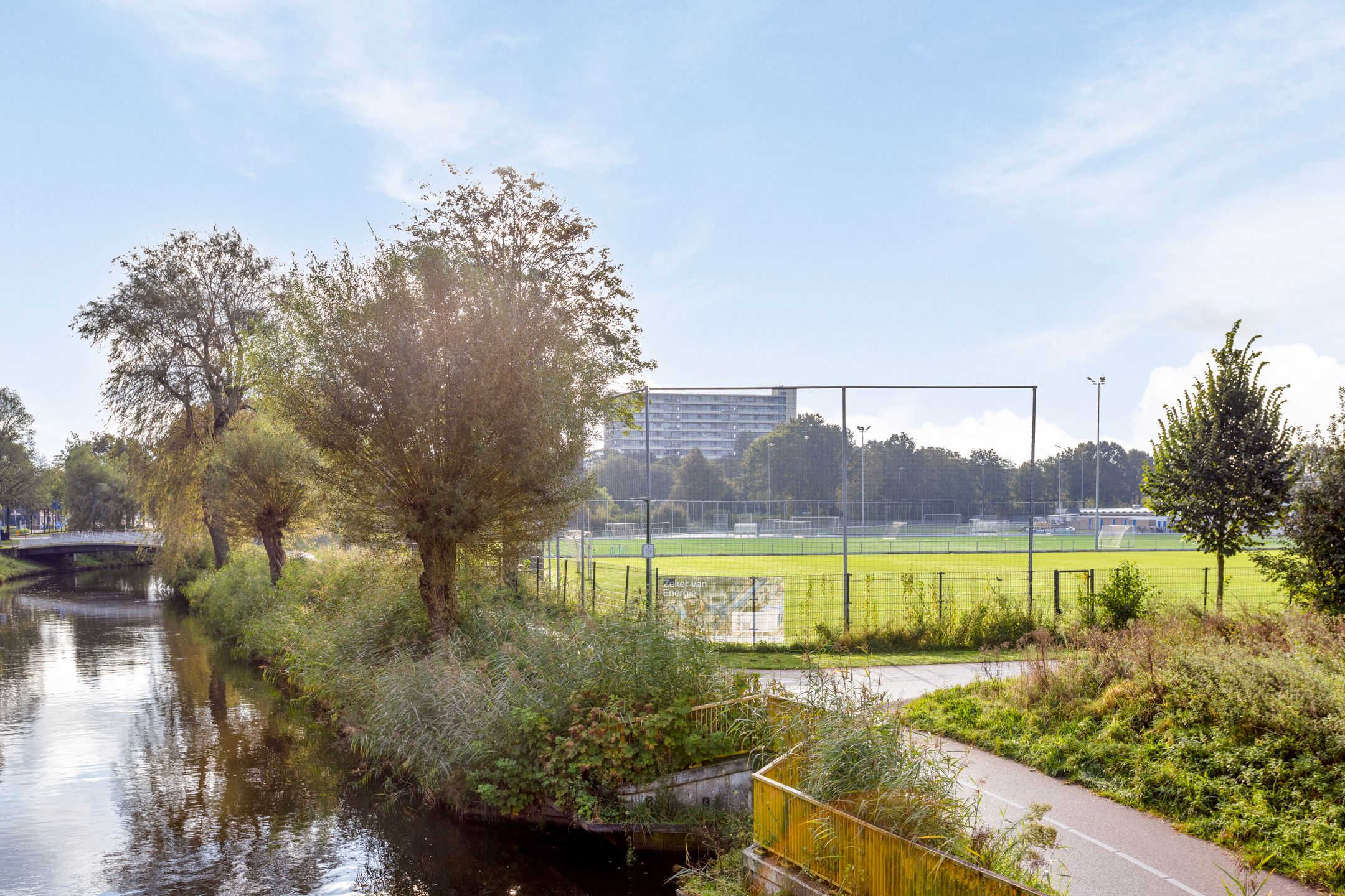 Photo 30 of Homoet 1-A