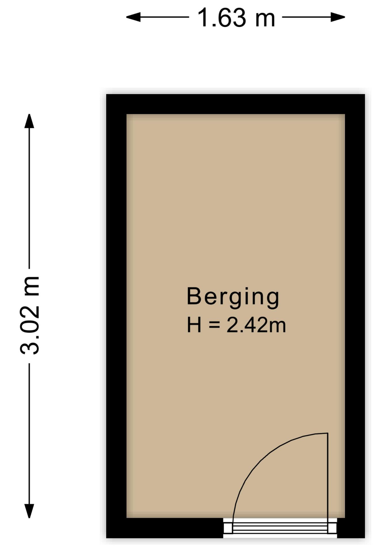 Photo 35 of Homoet 1-A