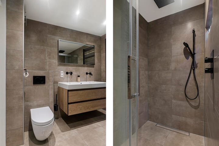 Photo 21 of Lastdragerstraat 65