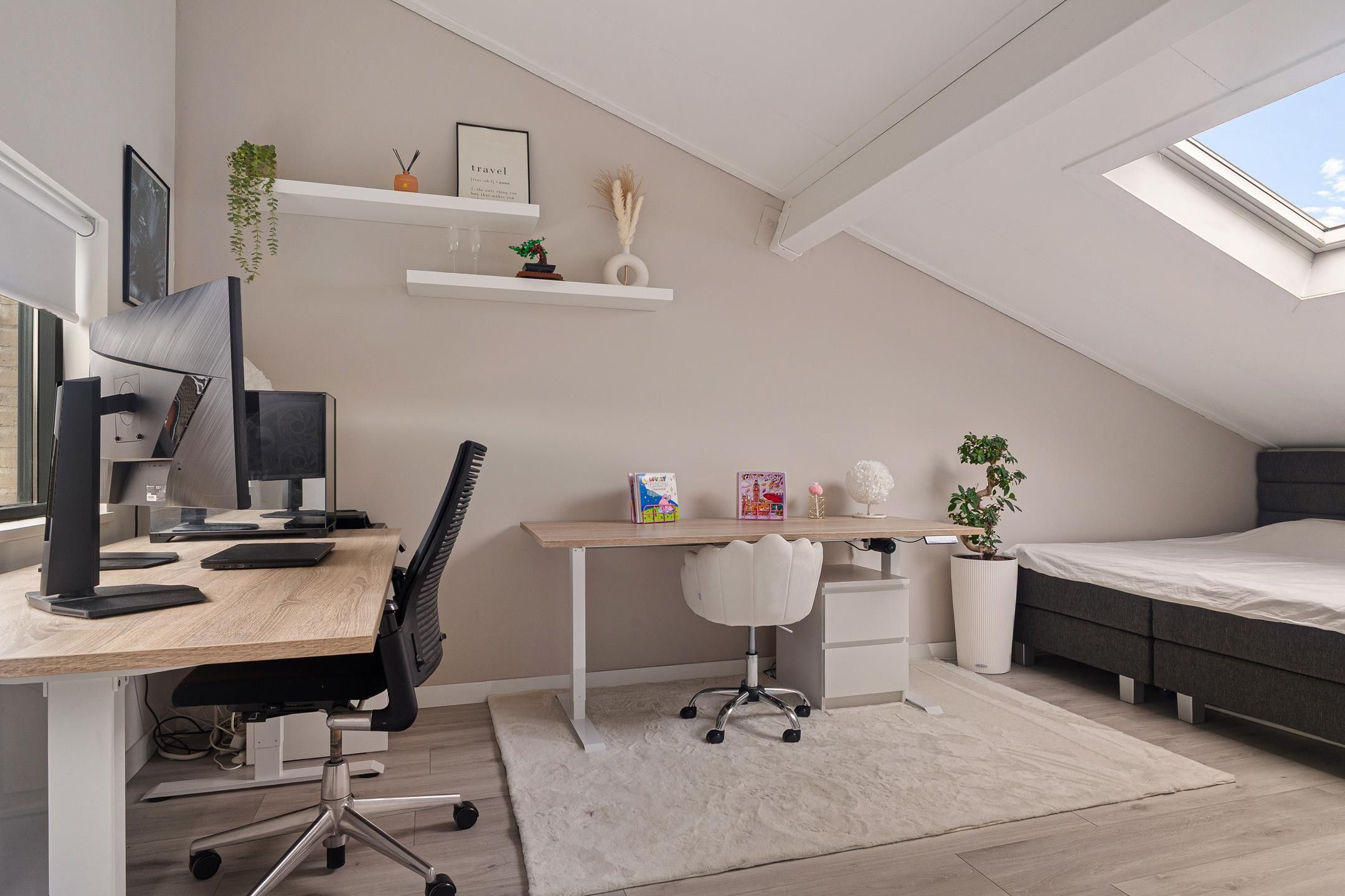 Foto 30 van Lastdragerstraat 65