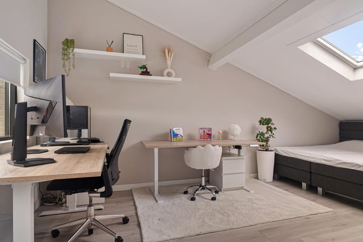 Photo 30 of Lastdragerstraat 65