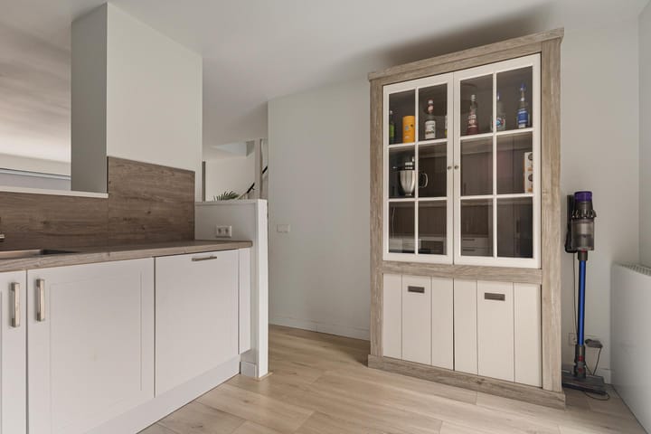 Photo 15 of Lastdragerstraat 65