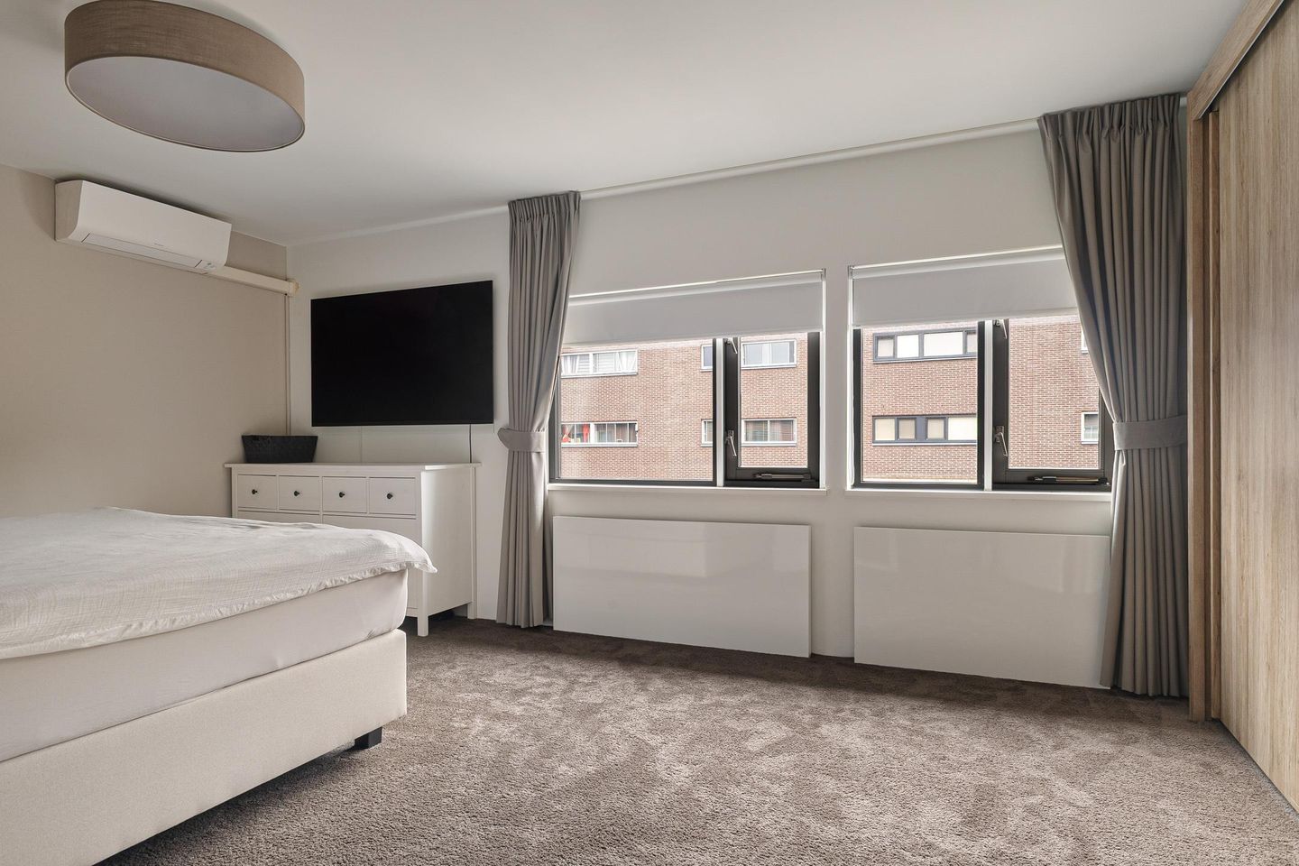 Foto 25 van Lastdragerstraat 65