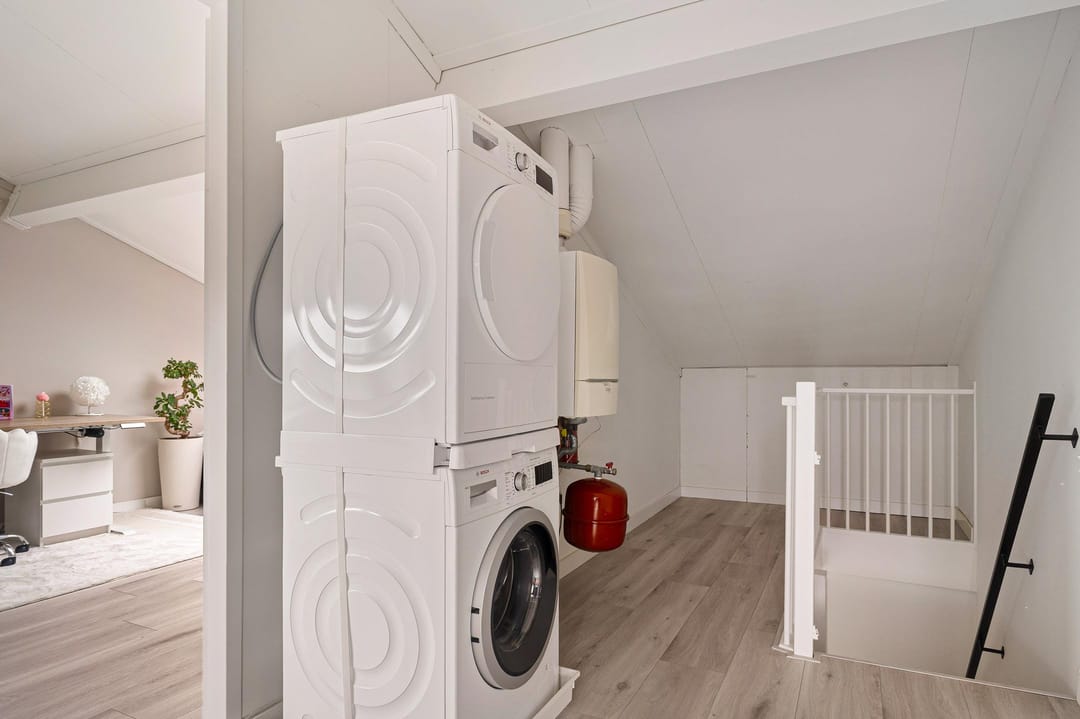 Foto 28 van Lastdragerstraat 65