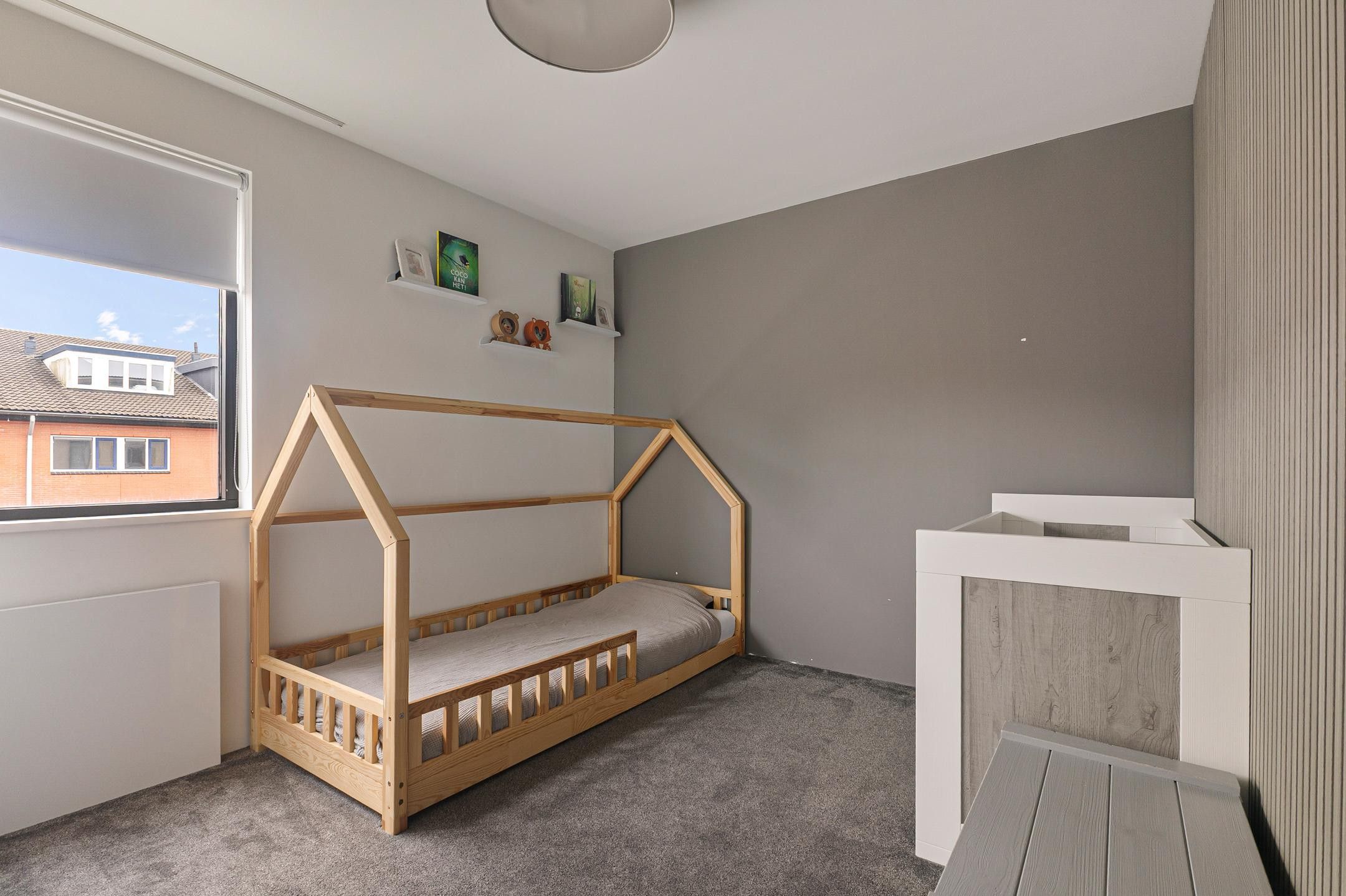 Foto 18 van Lastdragerstraat 65