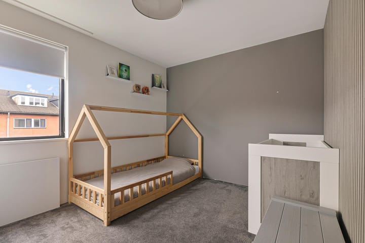 Photo 18 of Lastdragerstraat 65