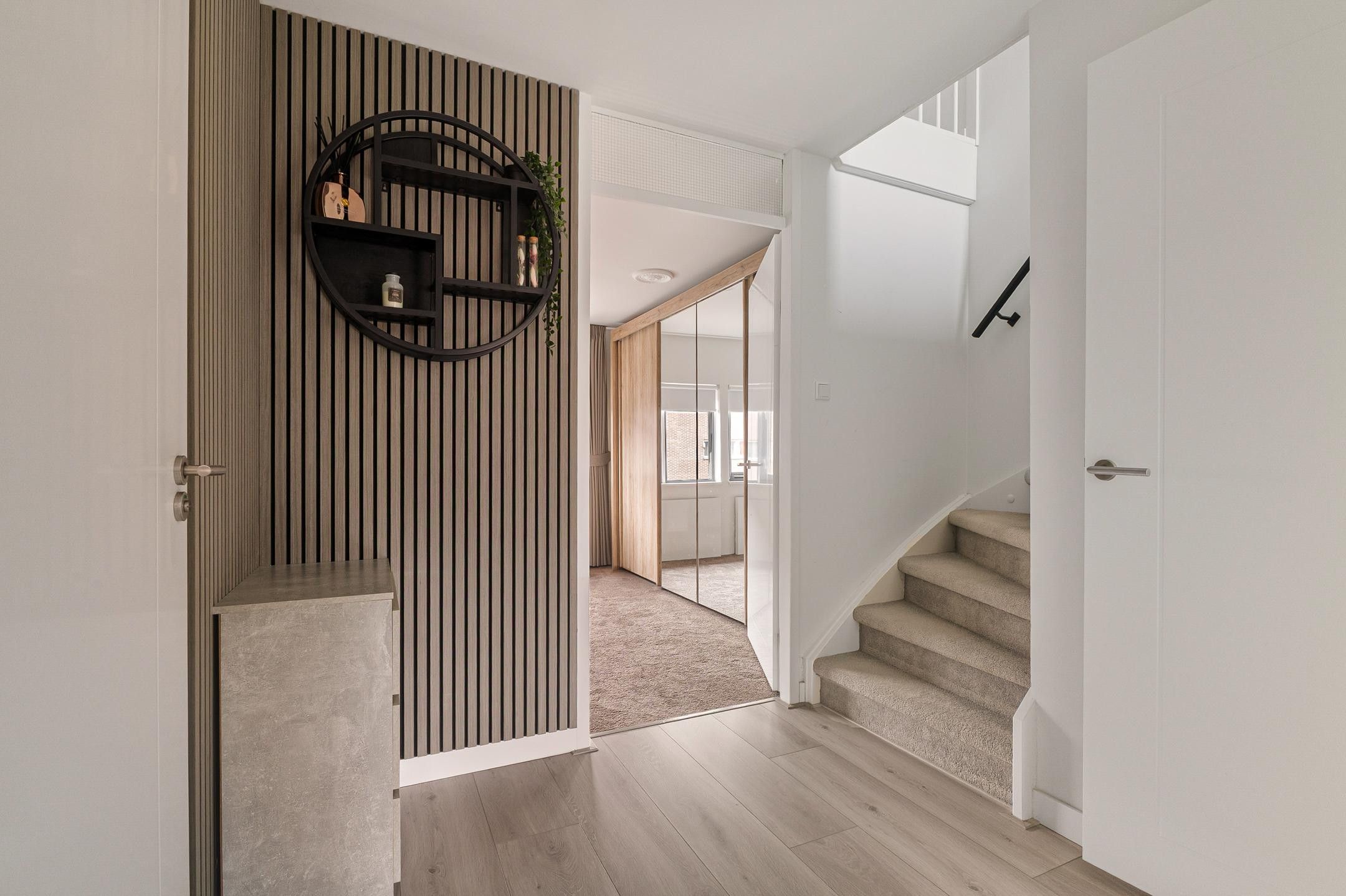 Foto 24 van Lastdragerstraat 65