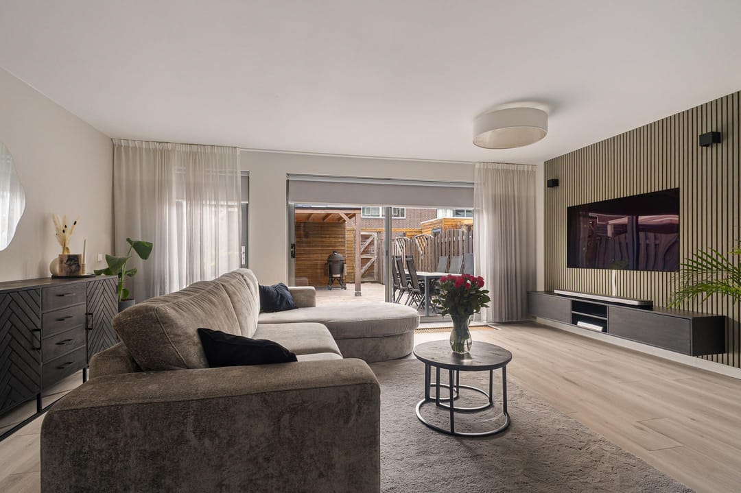 Foto 7 van Lastdragerstraat 65