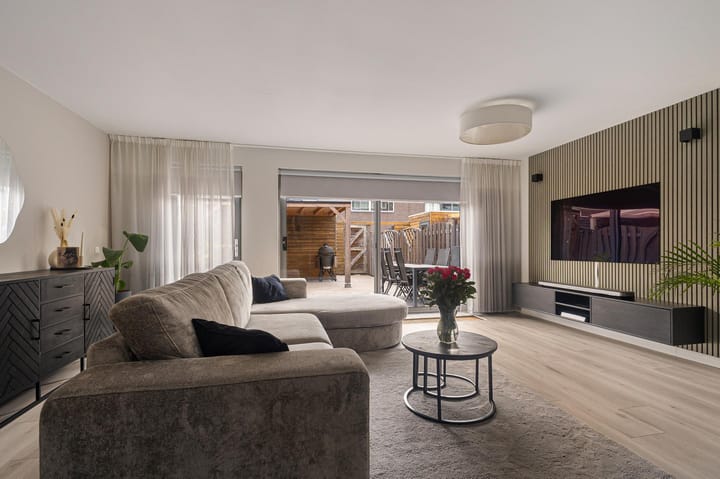 Photo 7 of Lastdragerstraat 65