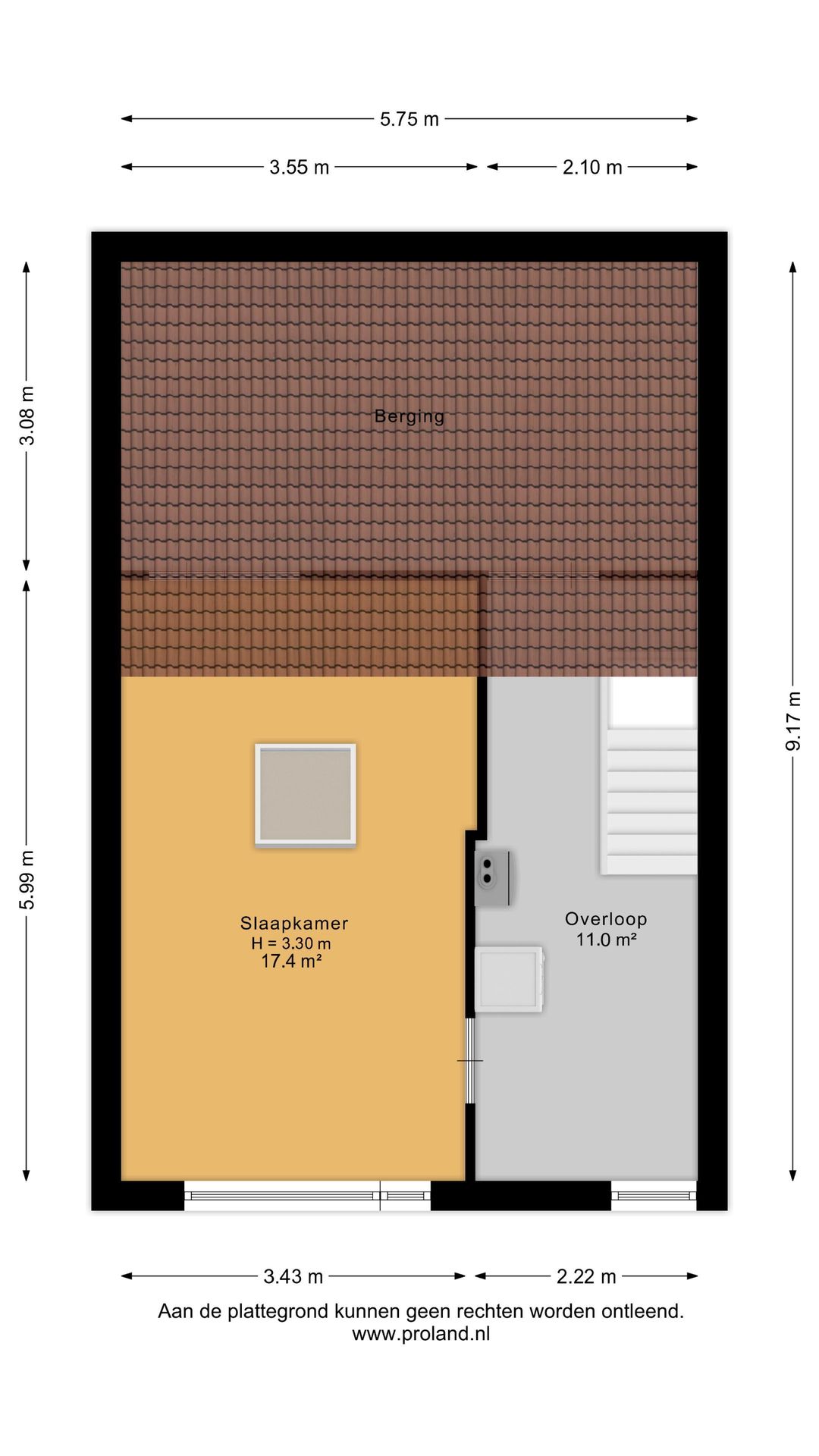 Foto 47 van Lastdragerstraat 65