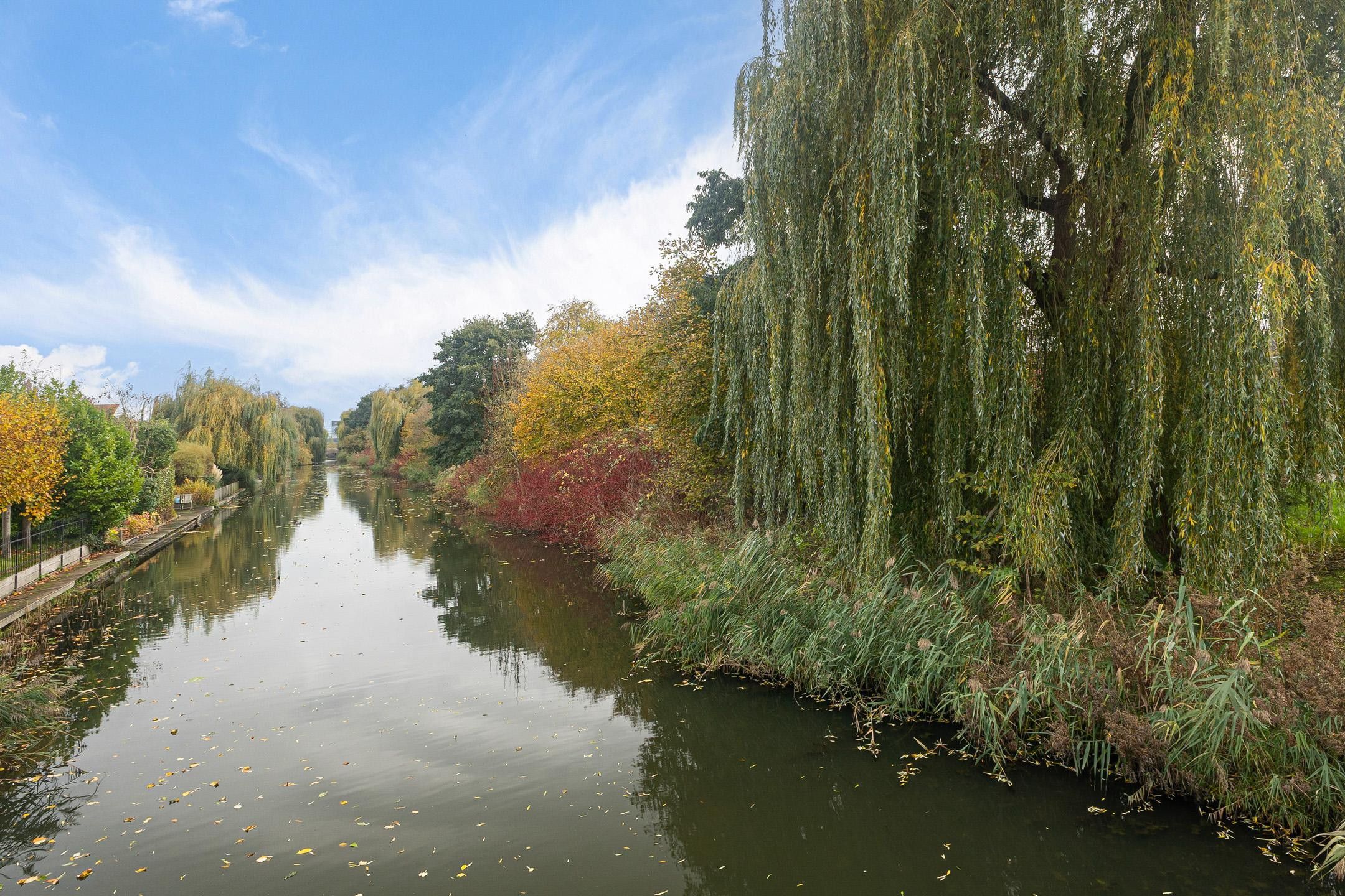 Foto 42 van Lastdragerstraat 65