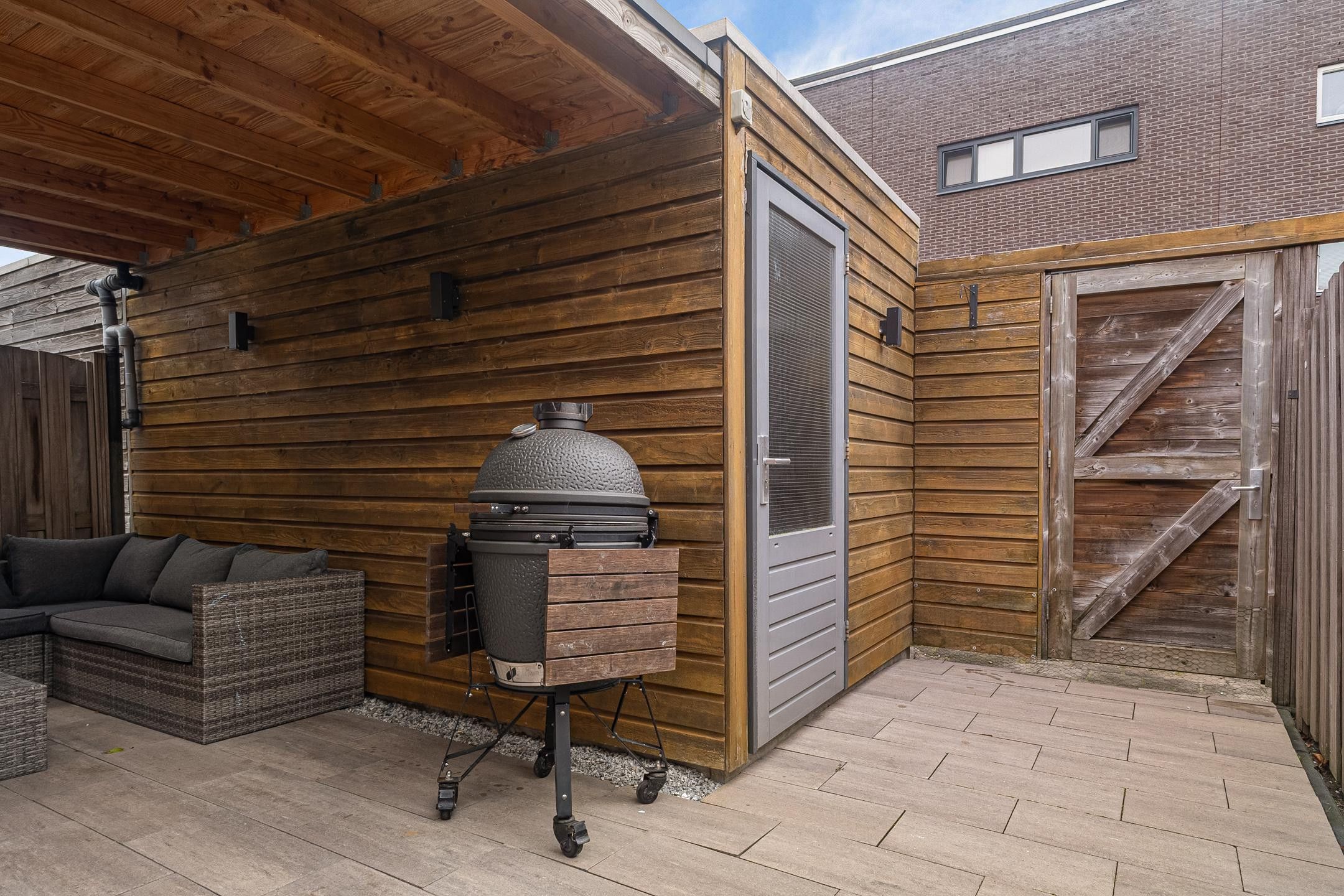 Foto 36 van Lastdragerstraat 65