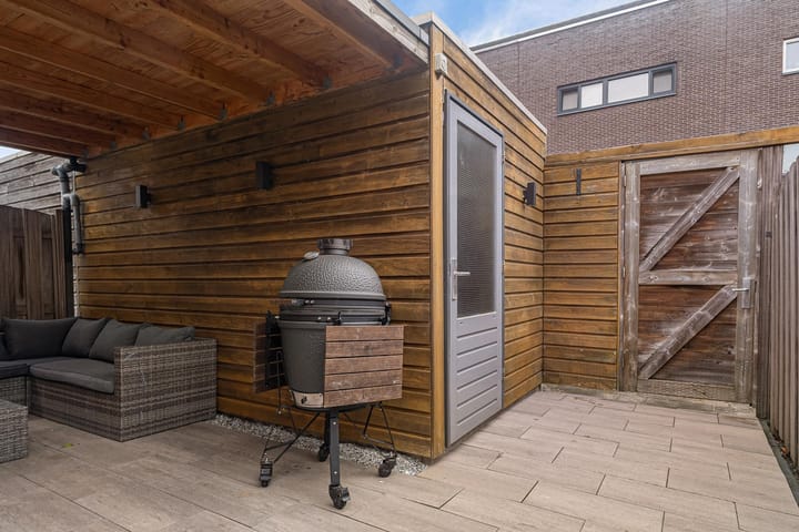 Photo 36 of Lastdragerstraat 65