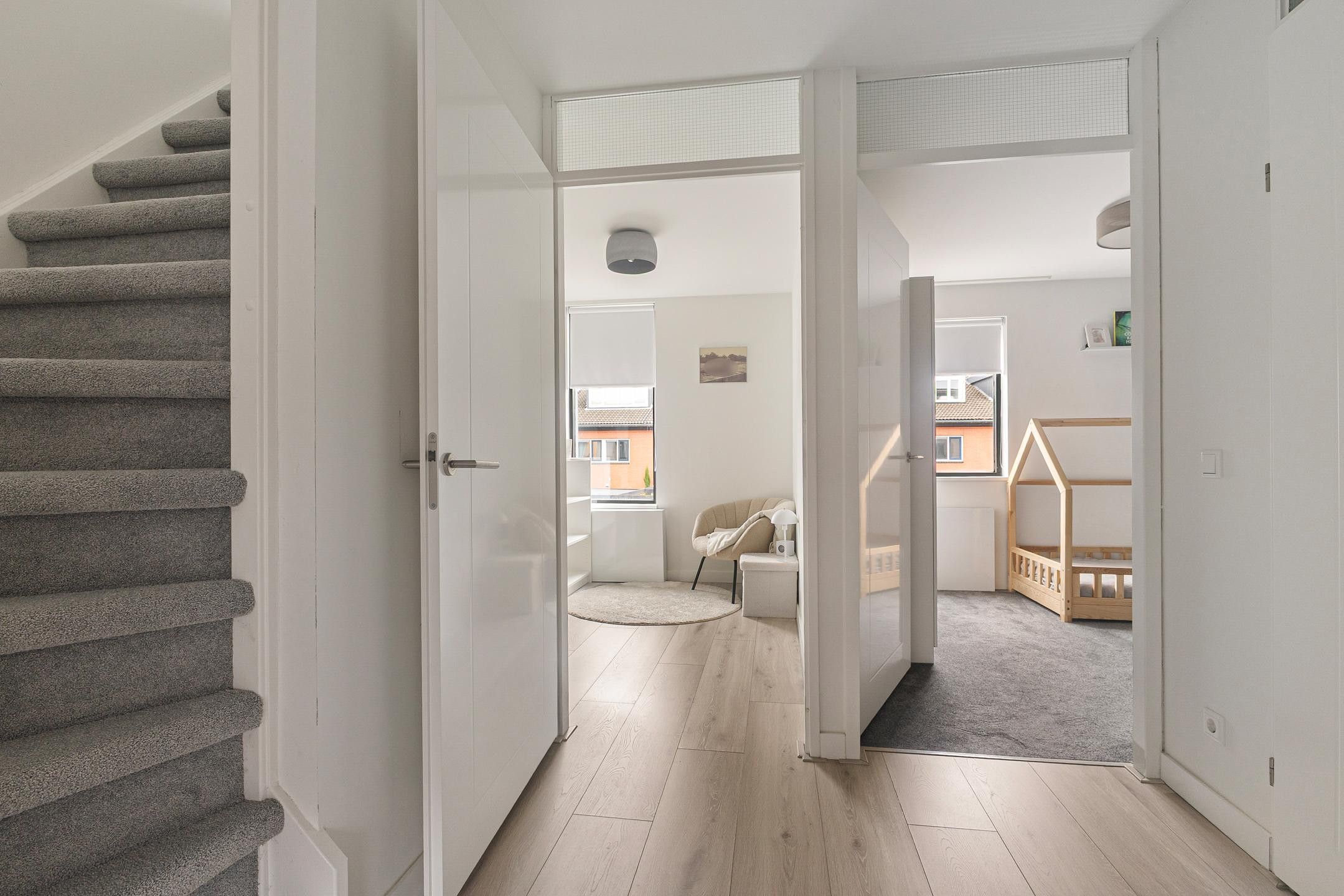 Foto 27 van Lastdragerstraat 65