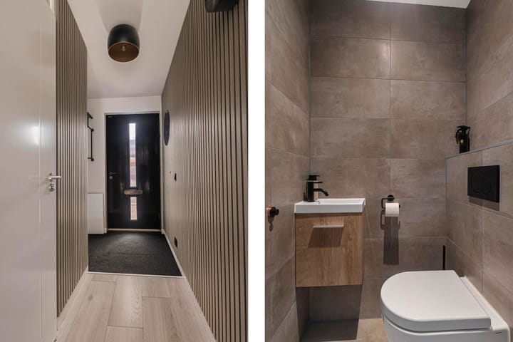 Photo 4 of Lastdragerstraat 65