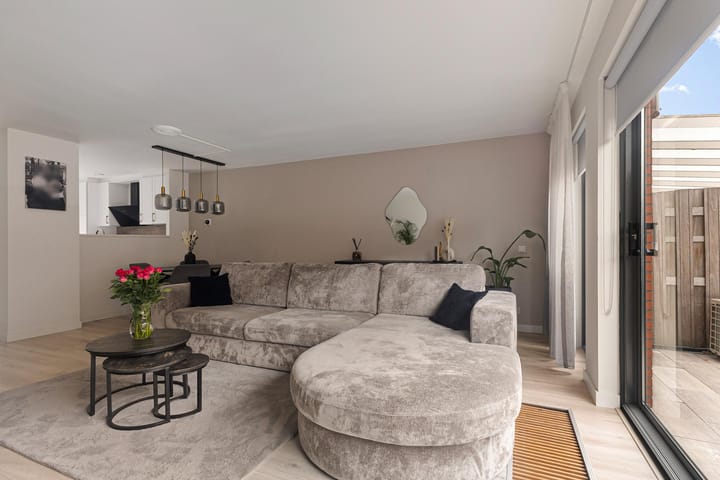 Photo 9 of Lastdragerstraat 65