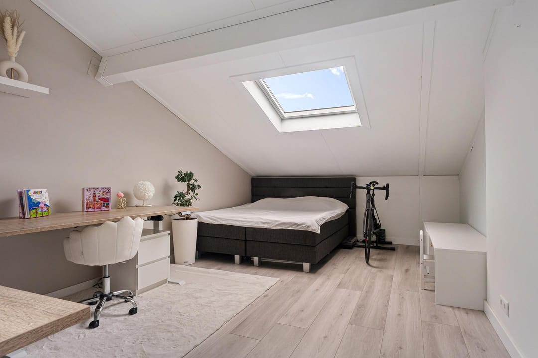 Foto 31 van Lastdragerstraat 65