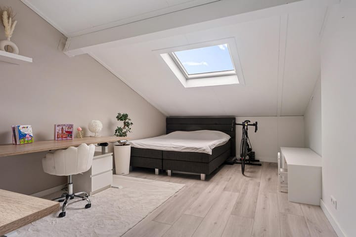 Photo 31 of Lastdragerstraat 65