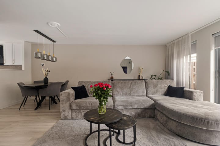 Photo 10 of Lastdragerstraat 65