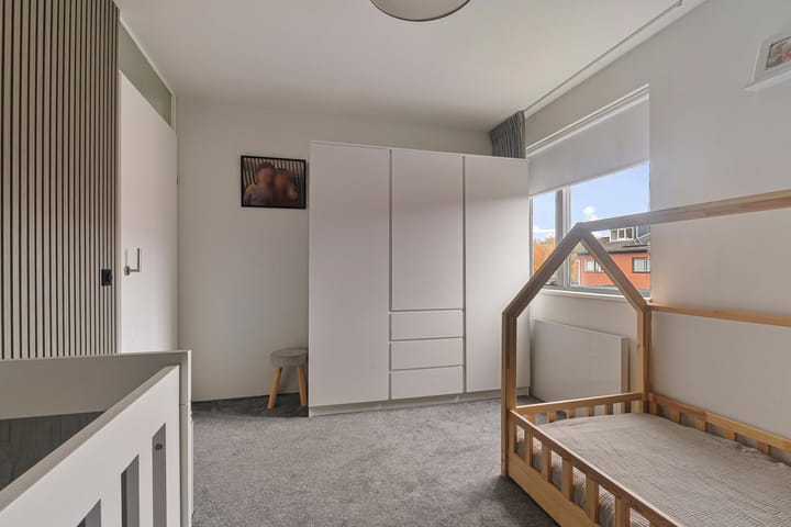 Photo 19 of Lastdragerstraat 65