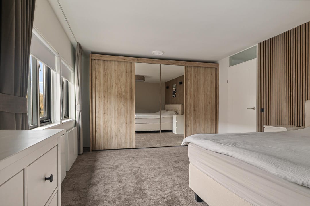 Foto 26 van Lastdragerstraat 65