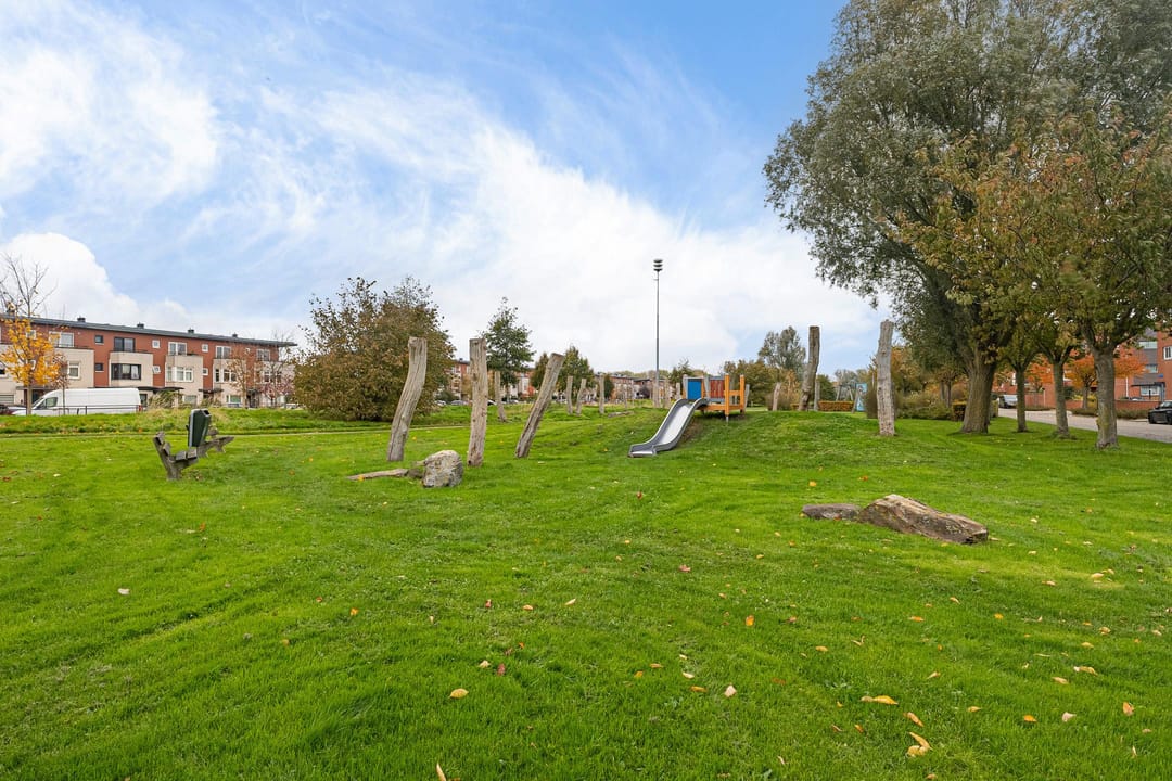 Foto 43 van Lastdragerstraat 65