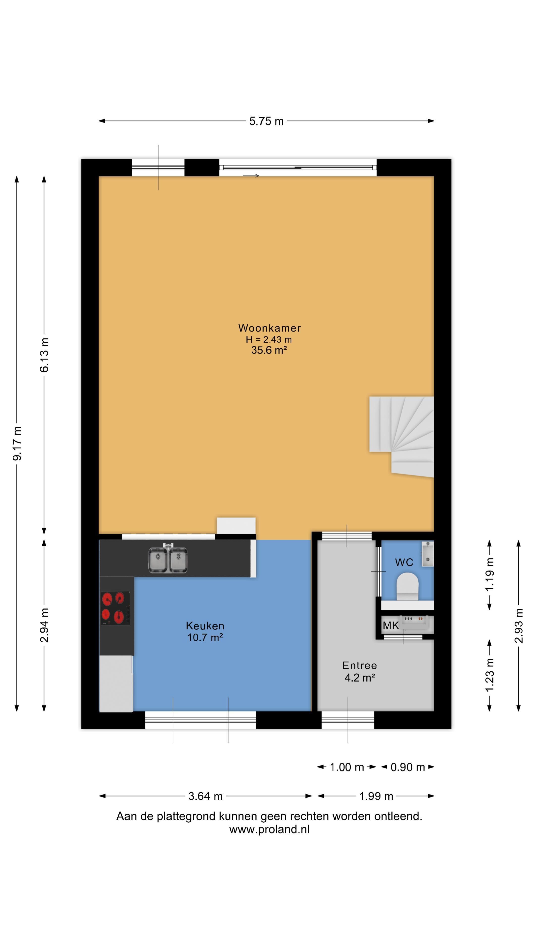 Foto 45 van Lastdragerstraat 65