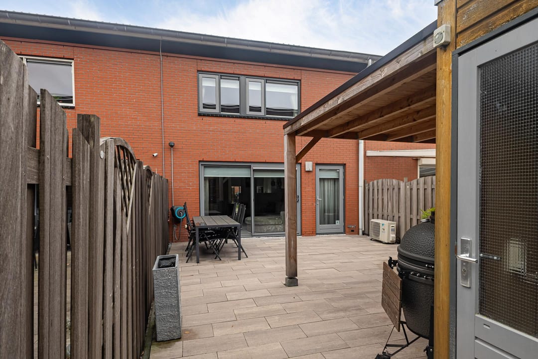 Foto 37 van Lastdragerstraat 65