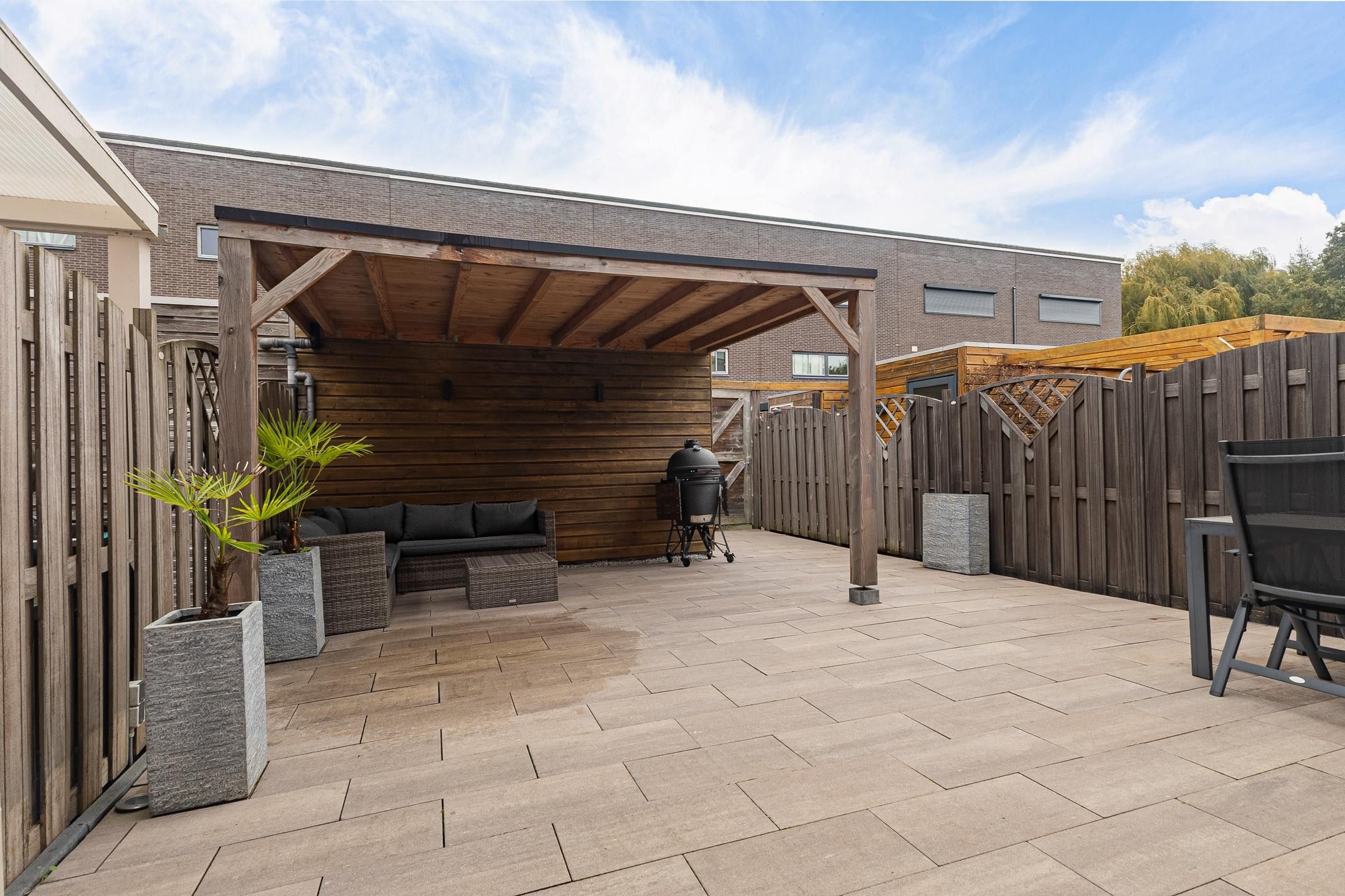 Foto 33 van Lastdragerstraat 65