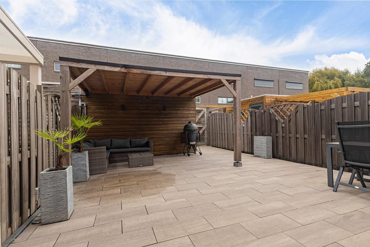 Photo 33 of Lastdragerstraat 65