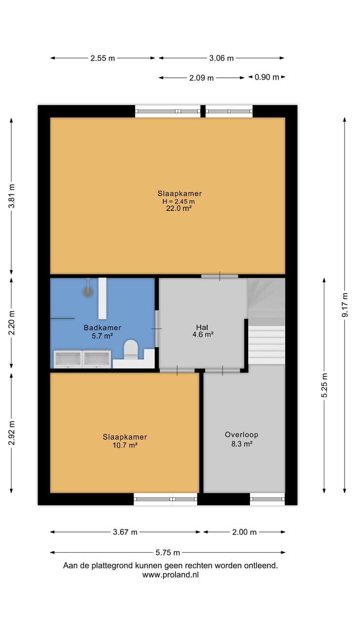 Photo 46 of Lastdragerstraat 65