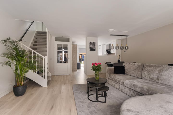 Photo 11 of Lastdragerstraat 65