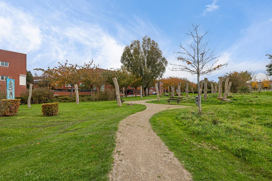 Foto 41 van Lastdragerstraat 65