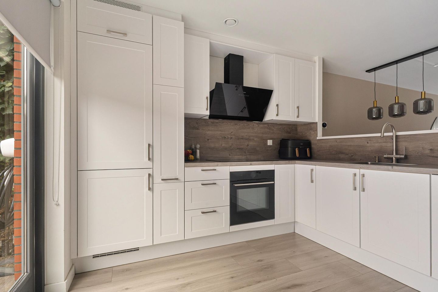 Foto 14 van Lastdragerstraat 65