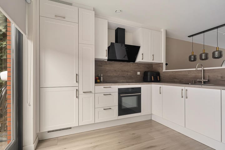 Photo 14 of Lastdragerstraat 65