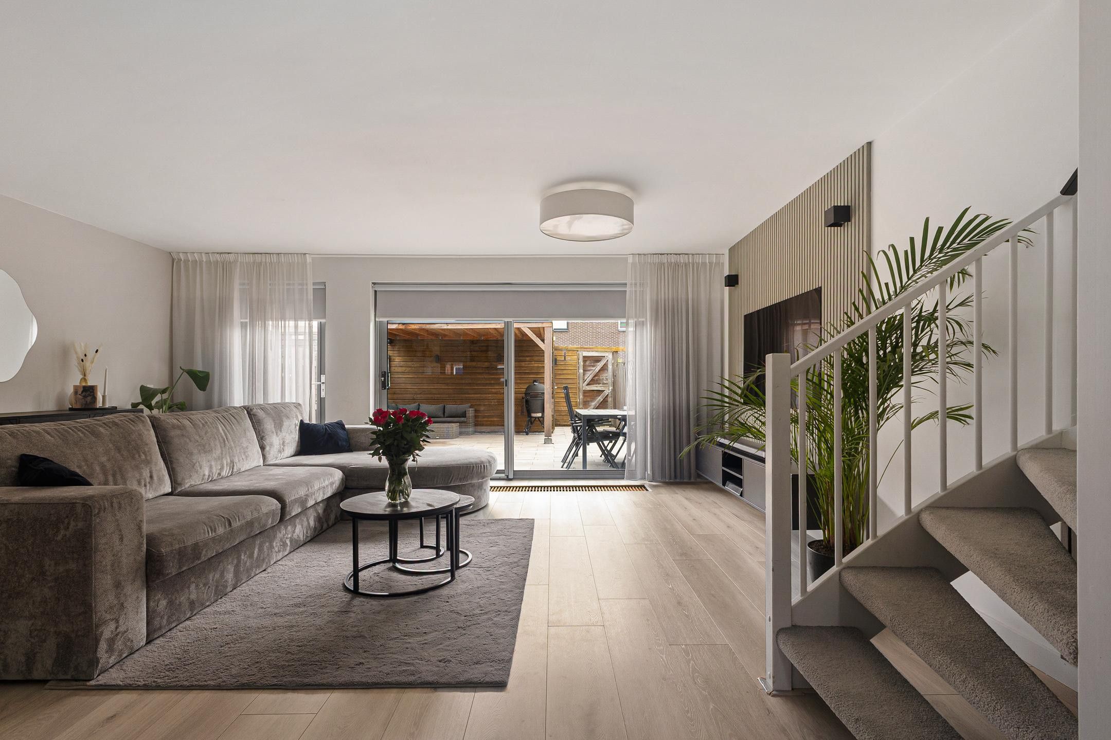 Foto 6 van Lastdragerstraat 65