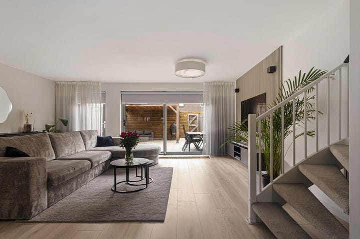 Photo 6 of Lastdragerstraat 65