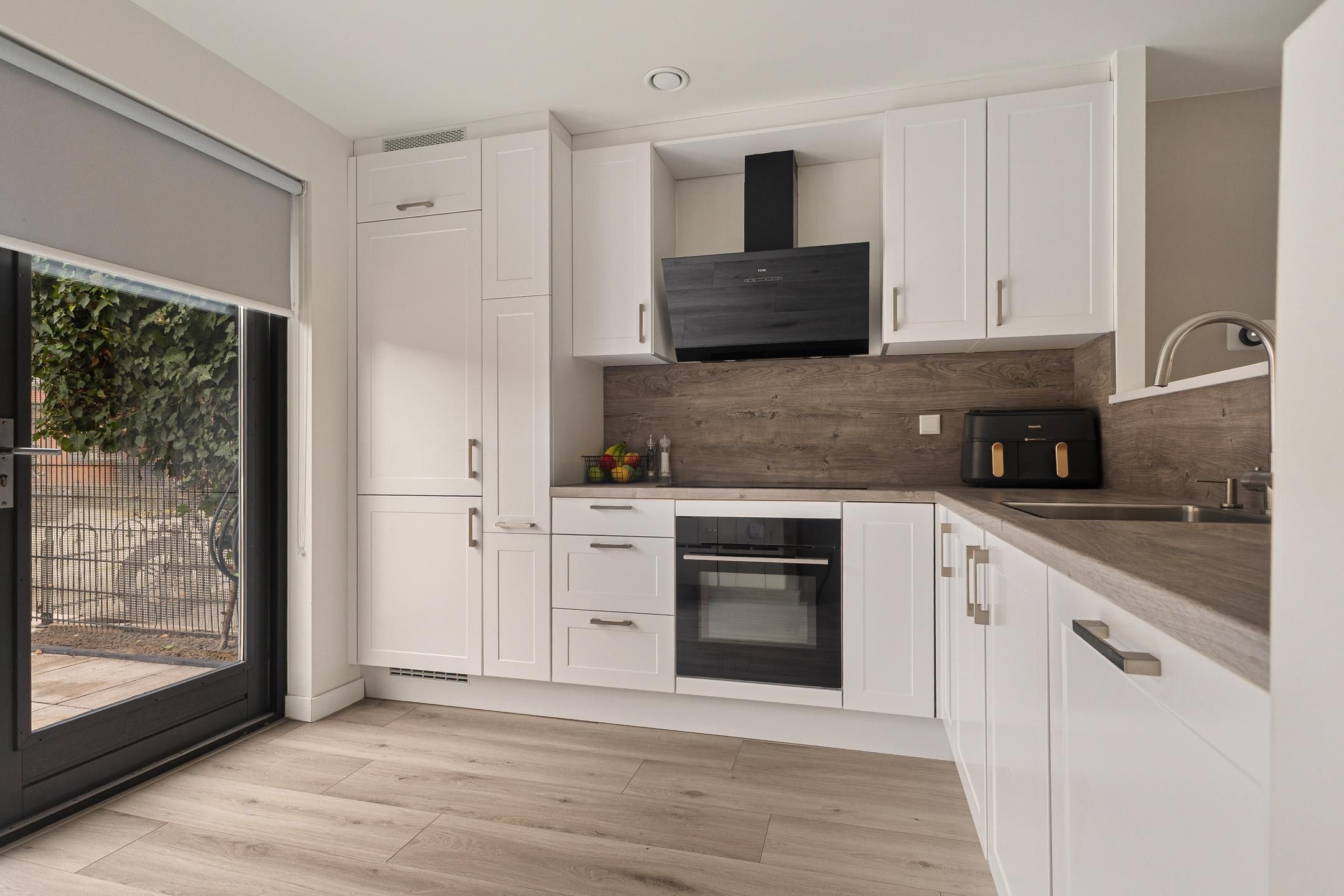 Foto 12 van Lastdragerstraat 65