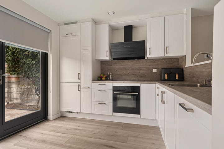 Photo 12 of Lastdragerstraat 65